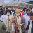 bollywoodlife.com photo