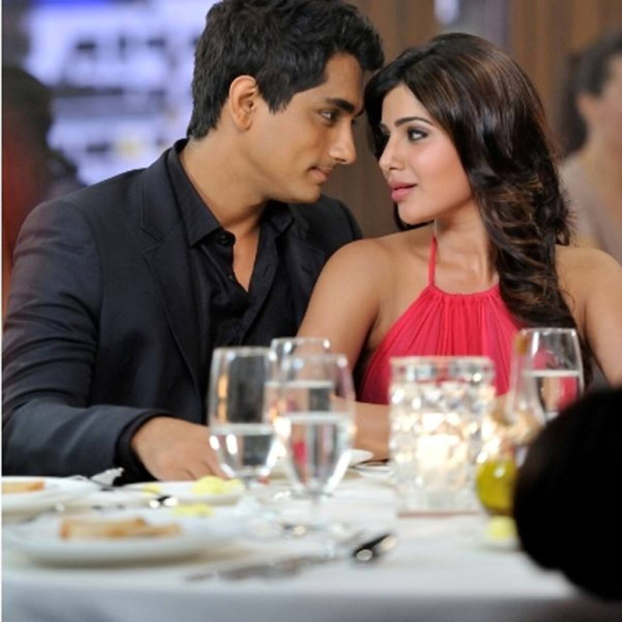 Samantha की शादी टूटने पर Siddharth ने मारा था ताना, तलाकशुदा होकर इन 3  हसीनाओं संग लड़ा चुके हैं इश्क !!