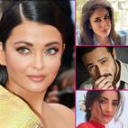 Aishwarya Rai Bachchan के 'जानी-दुश्मन' हैं ये 6 बॉलीवुड स्टार्स, शक्ल देखते ही फेर लेती हैं मुंह