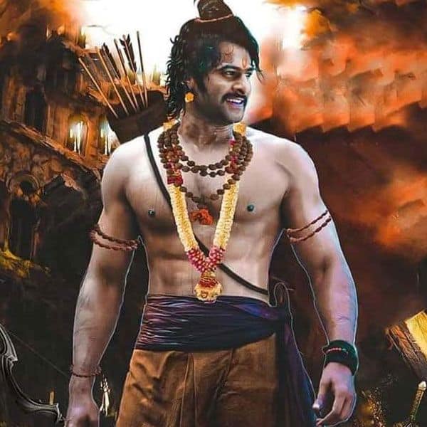 Adipurush