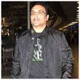 bollywoodlife.com photo