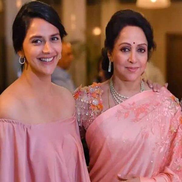 bollywoodlife.com photo