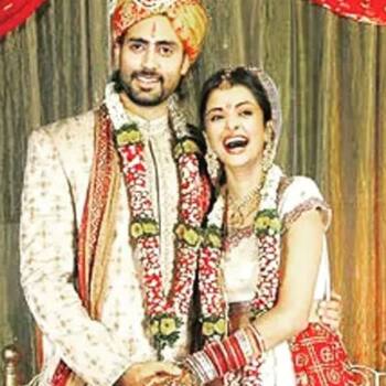 From Ranveer Singh-Deepika Padukone's Tuscany wedding to Priyanka  Chopra-Nick Jonas' royal Jodhpur affair - Know the cost of  big-fat-Bollywood shaadis