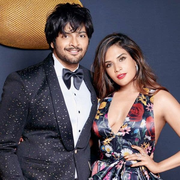 bollywoodlife.com photo