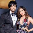 bollywoodlife.com photo