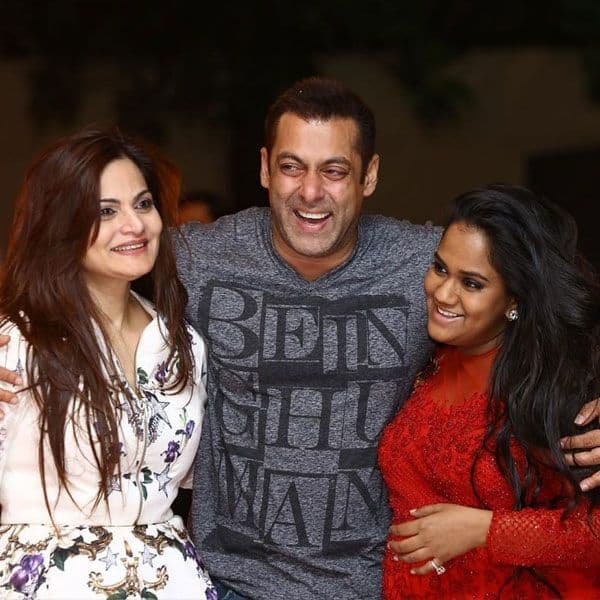 bollywoodlife.com photo