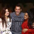 bollywoodlife.com photo