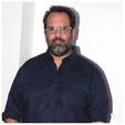 bollywoodlife.com photo