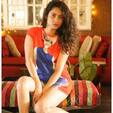 bollywoodlife.com photo