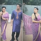 bollywoodlife.com top news