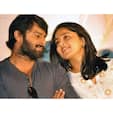 bollywoodlife.com photo