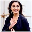 bollywoodlife.com photo