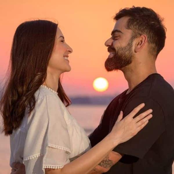 Virushka's PDA is back as Anushka Sharma 'exposes' the REAL Virat Kohli in a new video – Watch Now
