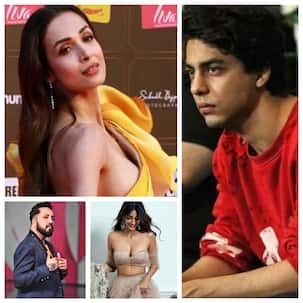 Aryan Khan को जमानत मिलते ही बॉलीवुड इंडस्ट्री ने मनाया जश्न, इन 13 लोगों ने किए ट्वीट