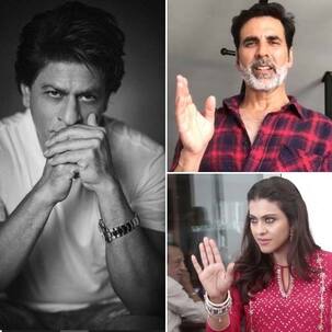 Aryan Khan मामले पर Shah Rukh Khan के इन 10 दोस्तों ने साधी चुप्पी, सपोर्ट में नहीं किया एक भी ट्वीट