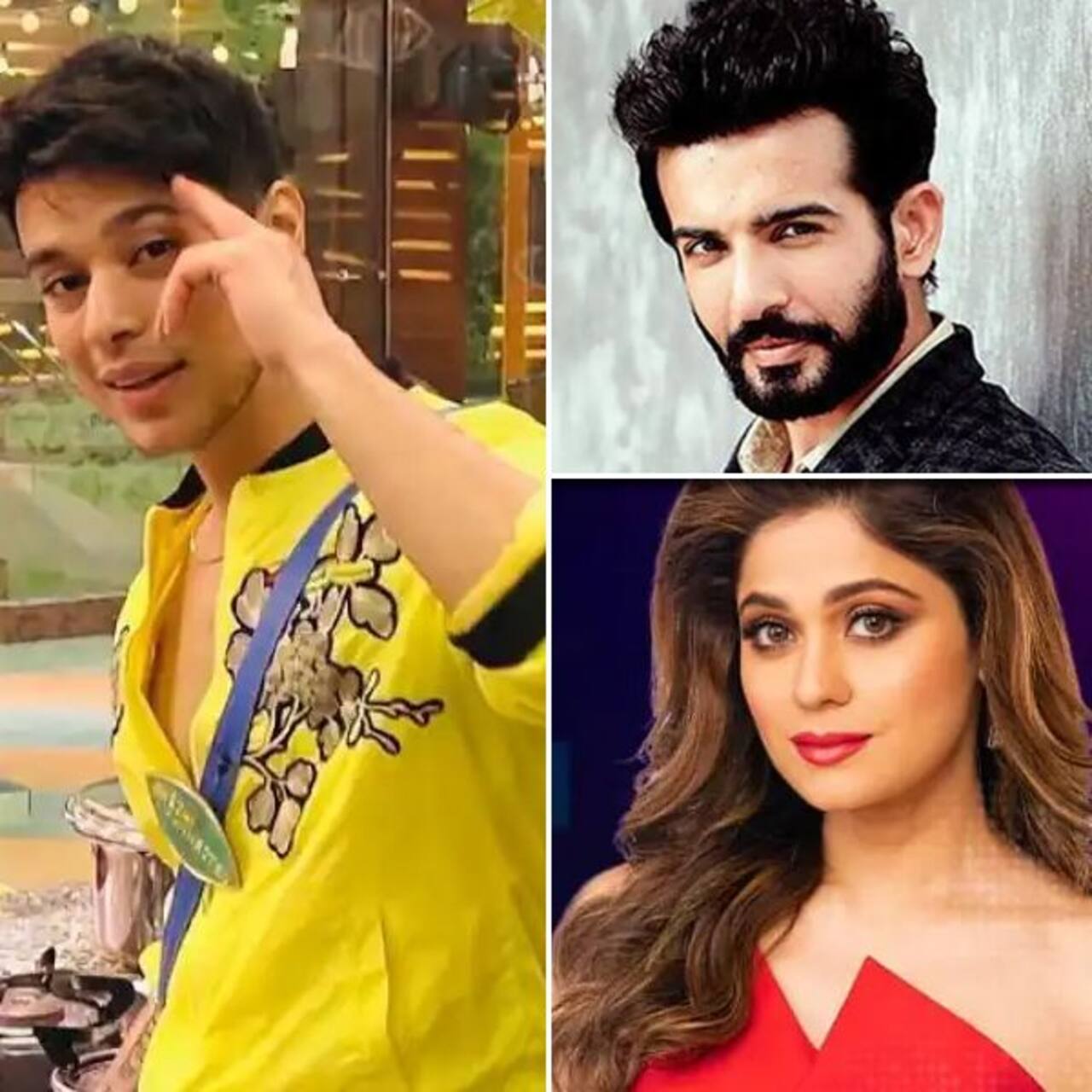 ऑरमेक्स मीडिया का दावा: बिग बॉस 15 में इस हफ्ते रहा इन 5 कंटेस्टेंट्स का दबदबा