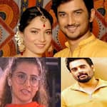 #DeshKaZee: 16 actors who stepped on the stairs of stardom with Zee