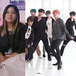 BTS: Believe it or not, this 18-year-old fan from California has spent a whopping $50,000 on the band – deets inside