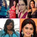 Aamrapali Dubey से लेकर Rani Chatterjee सहित, इन भोजपुरी अदाकाराओं को बिना मेकअप देख पहचानना हुआ मुश्किल, देखें List