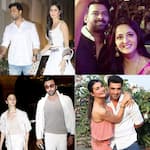 Vicky Kaushal-Katrina Kaif, Prabhas-Anushka Shetty and more couples whose wedding rumours are giving fans sleepless nights – view pics