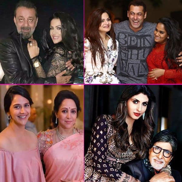 bollywoodlife.com top news