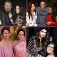 bollywoodlife.com photo