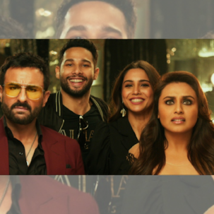 Bunty Aur Babli - Film Cast, Release Date, Bunty Aur Babli Full Movie
