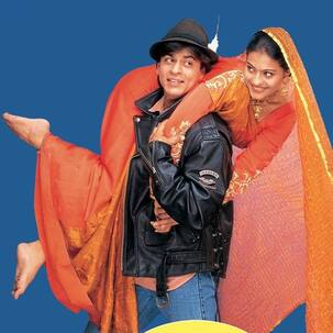 Shah Rukh Khan, Kajol's DDLJ to now make audience fall in love on Broadway