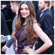 bollywoodlife.com photo