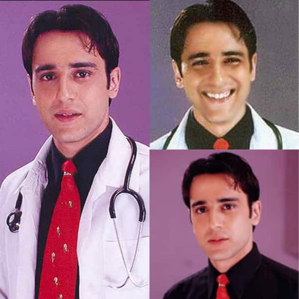 Rahul Mishra - Sanjivani - A Medical Boon