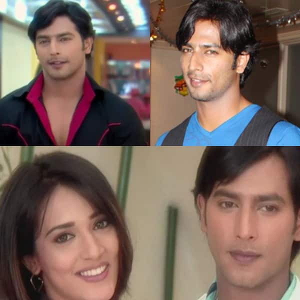 Sehban Azim - Dill Mill Gayye