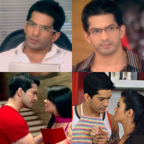 Amit Tandon - Dill Mill Gayye