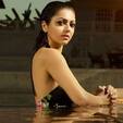 bollywoodlife.com photo