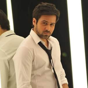 Emraan Hashmi opens up his 'conscious decision' to shed a KISSING-HERO and musical star image; says, 'I'll always have my fans' [EXCLUSIVE]