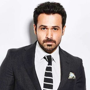 Emraan Hashmi opens up on making a 'conscious effort to return to his massy' image after doing many classy films [EXCLUSIVE VIDEO]