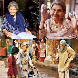 bollywoodlife.com top news