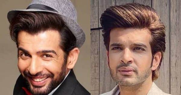 Bigg Boss 15: From Jay Bhanushali to Karan Kundrra: Here's how much THESE contestants are charging per day fo