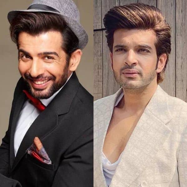 Bigg Boss 15: From Jay Bhanushali to Karan Kundrra: Here's how much THESE contestants are charging per day for Salman Khan's reality show thumbnail