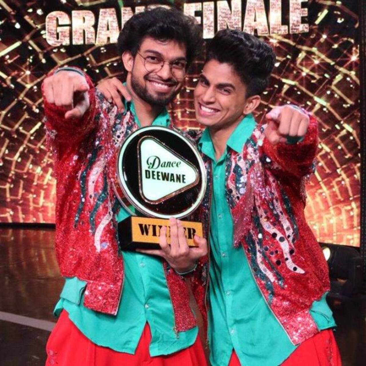 From Super Dancer 4 to Dance Deewane 3: Here's how much money dance ...