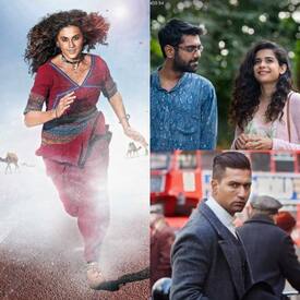 bollywoodlife.com top news