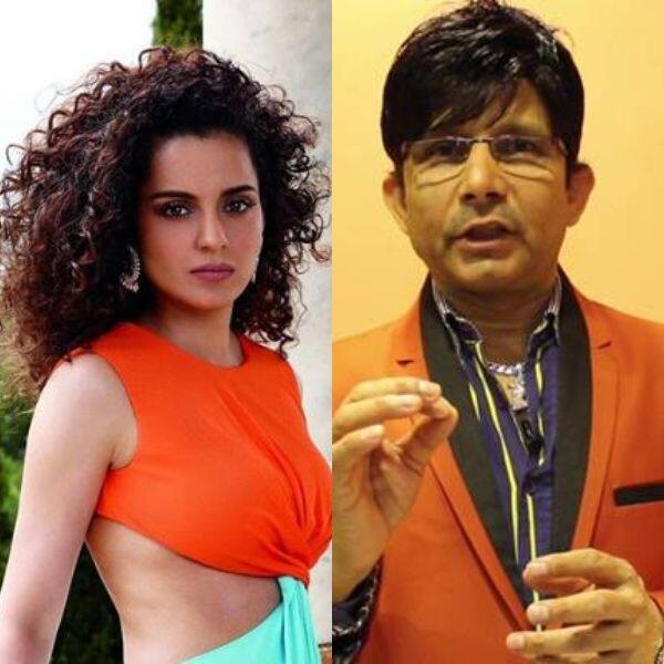 BOLLYWOOD EXPOSED: Celebs who have been slamming and uncovering the ...