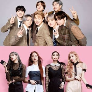 BTS, Blackpink and more K Pop stars recommend their favourite K Dramas you should binge-watch