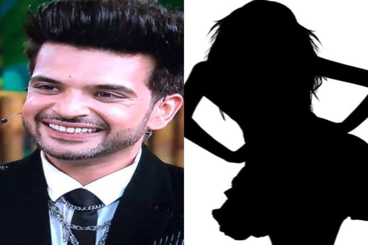 Bigg Boss 15: THIS wild card entry to play havoc in Karan Kundrra's life  inside Salman Khan's show – read deets