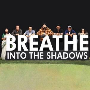 Breathe: Into The Shadows renewed for a brand new season; Abhishek Bachchan and Amit Sadh promise higher stakes, bigger thrill