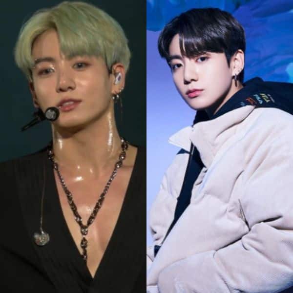 Jungkook