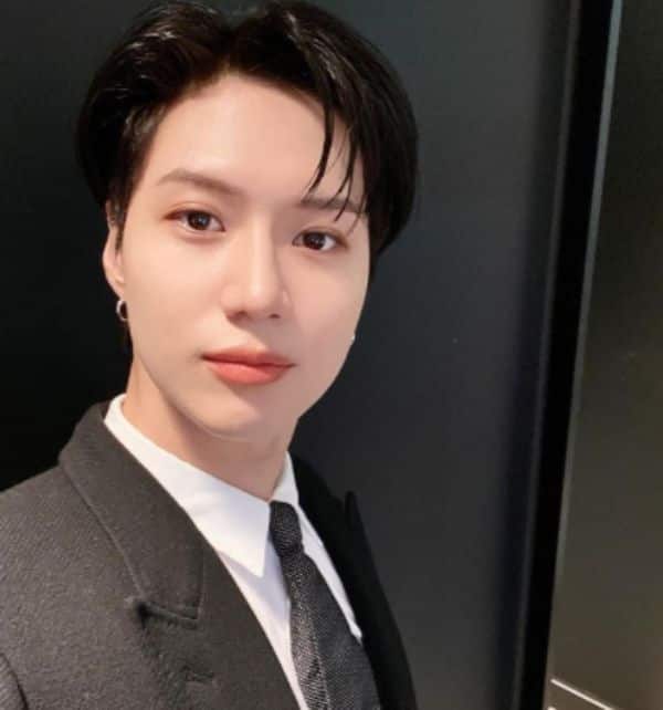 Taemin