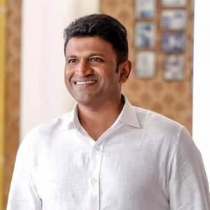 Puneeth Rajkumar passes away: Three films, one big announcement and more… state of at least 10 films lies in limbo with actor’s sudden demise