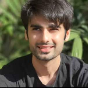 Gangubai Kathiawadi: Swaragini actor Varun Kapoor announces his film debut with the Sanjay Leela Bhansali film