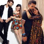 Bigg Boss 15: As Mahhi Vij supports Jay Bhanushali; a look at contestants' partners who have made headlines