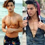 Bigg Boss 15's Pratik Sehajpal, Bigg Boss 13's Asim Riaz, Luv Tyagi — 5 hunks who got instant stardom due to the reality show